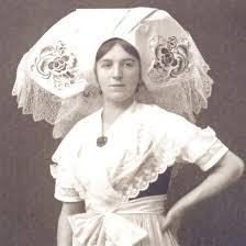 Grund und Oberschule Burg (Spreewald) Mina Witkojc